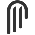 blacksprut logo
