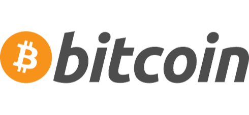 bitcoin blacksprut